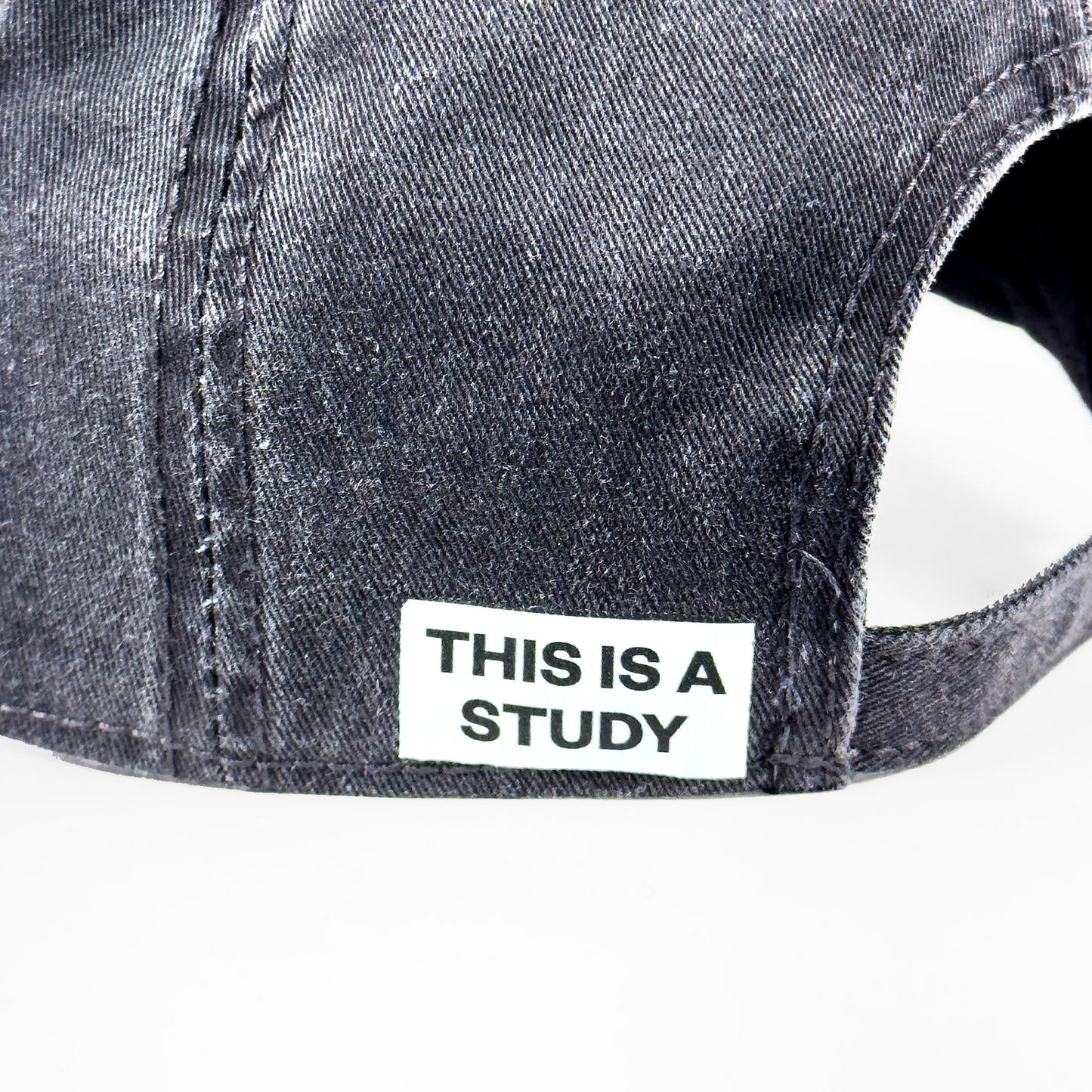 LV L.P.R. - FADED BLACK - 1 of 1