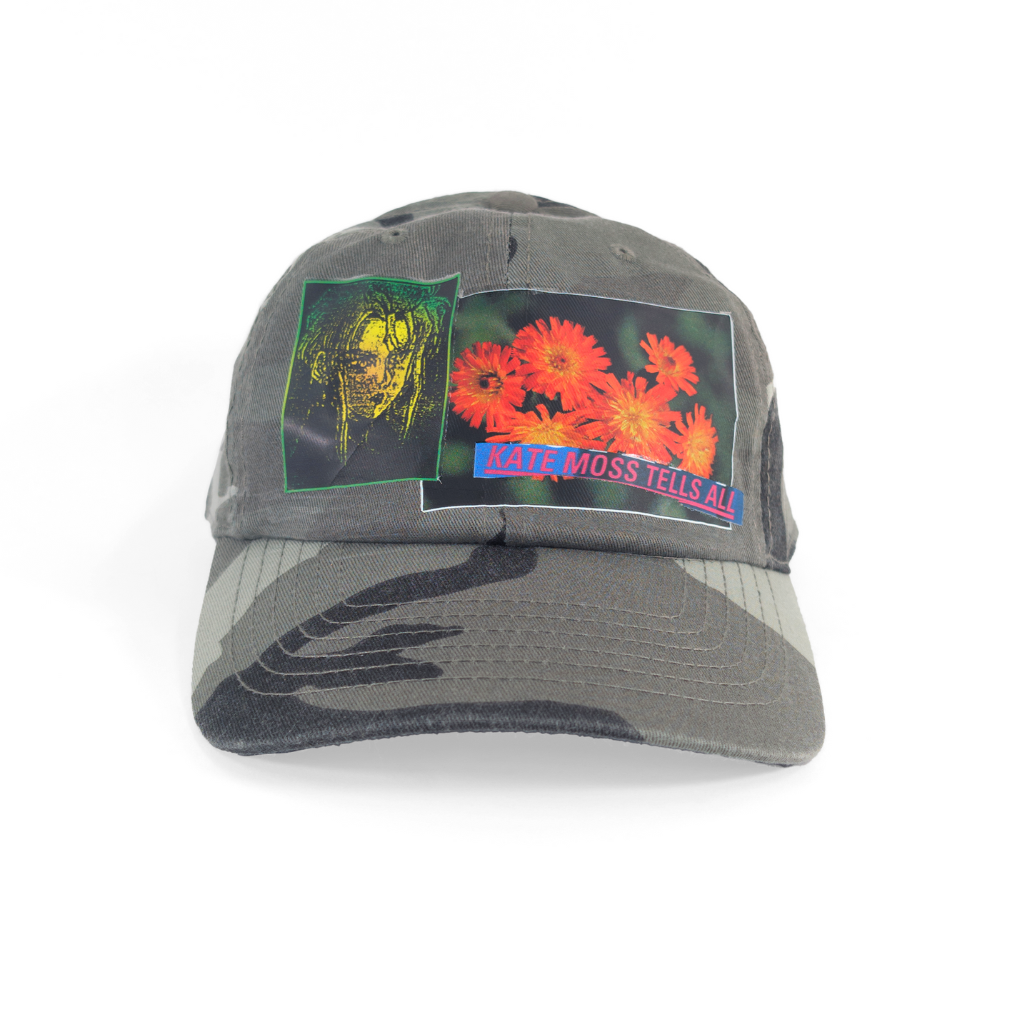 KATE TELLS CONCRETE CAMO (1 of 1)